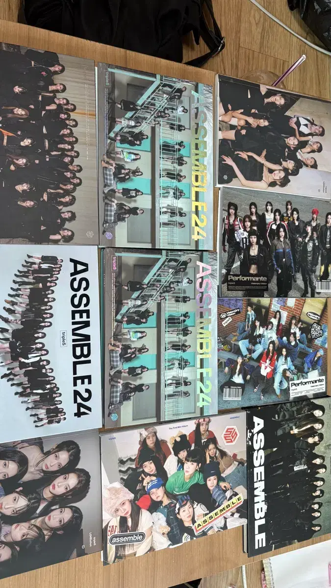 thumbnail-1